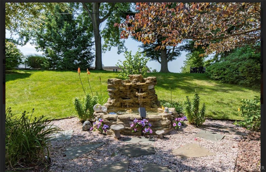 3054 Ridon Court Bethlehem, PA 18020 - Photo 23 of 26 Gallery Image 23