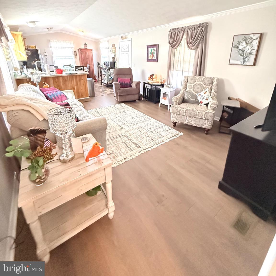 182 5th Avenue Media, PA 19063 - Photo 12 of 26 a living room with furniture