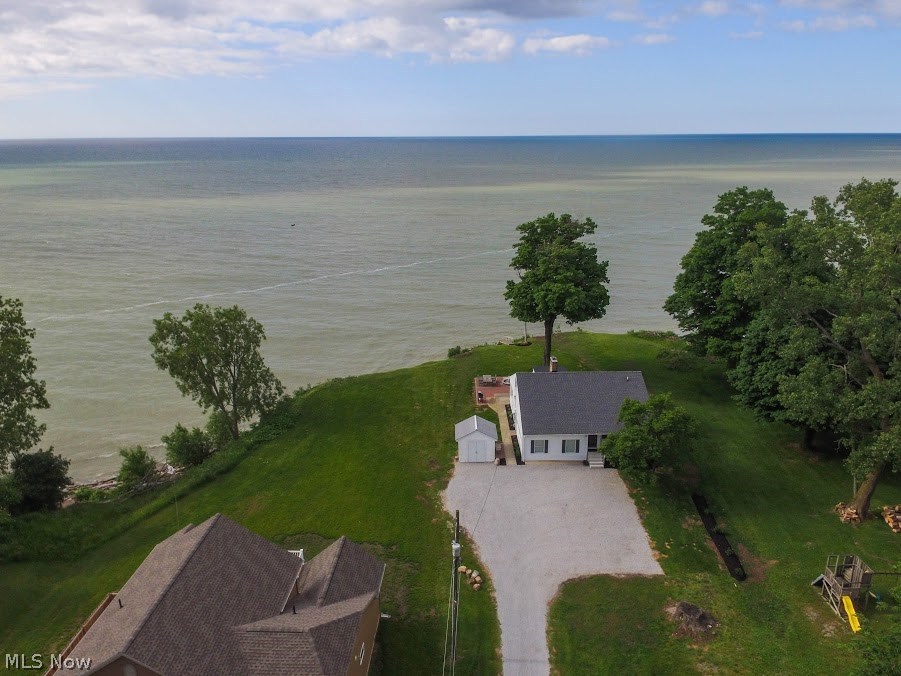 7461 Salida Road Mentor, OH 44060 - Photo 1 of 35 Gallery Image 1