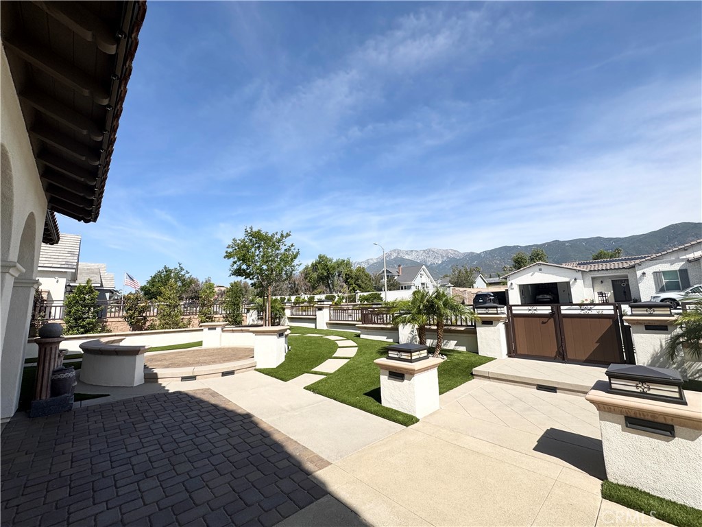 13325 Silver Sky Road Rancho Cucamonga, CA 91739 - Photo 75 of 148