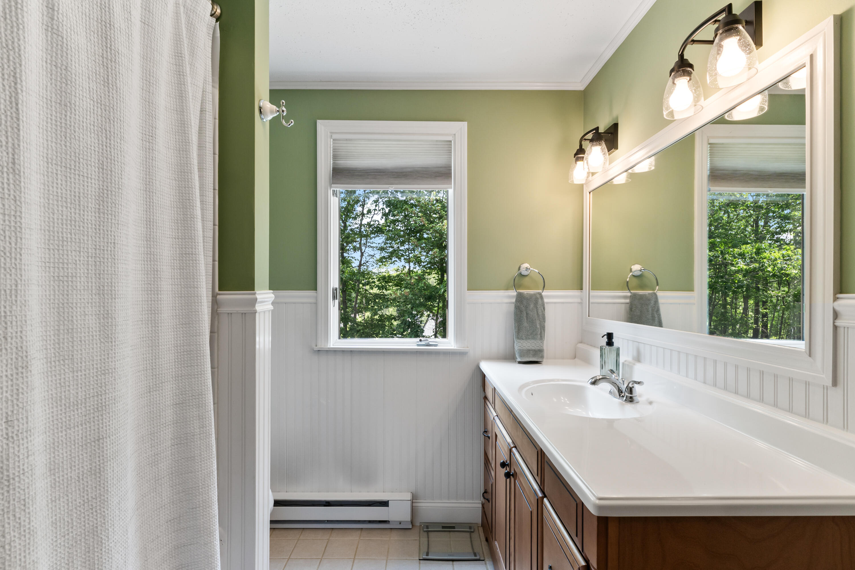 106 Fieldstone Estates Road York, ME 03909 - Photo 51 of 64 Full Bathroom