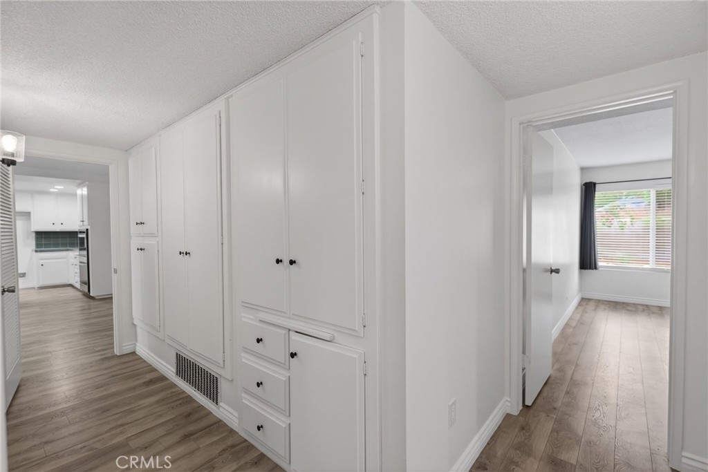 1184 Lyndhurst Drive Riverside, CA 92507 - Photo 21 of 54