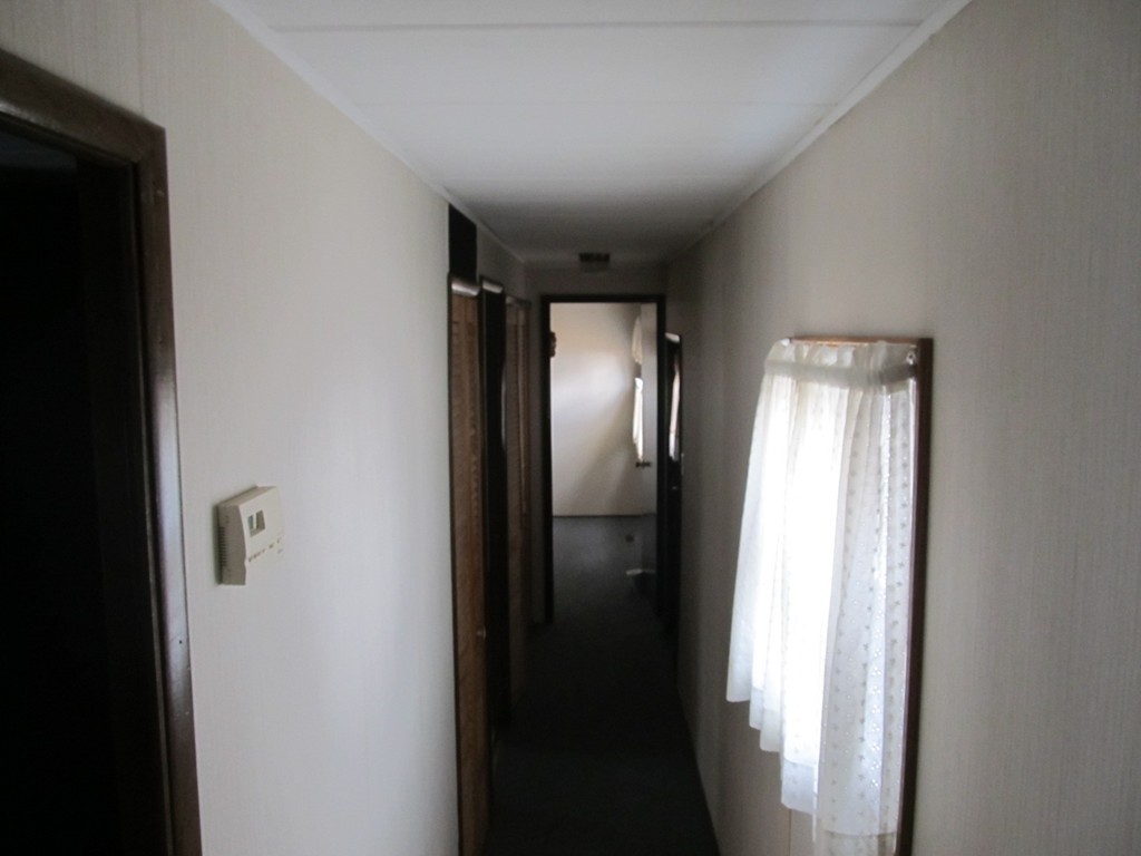 1 Lamplighter Lane Springfield, MA 01119 - Photo 17 of 18 Gallery Image 17