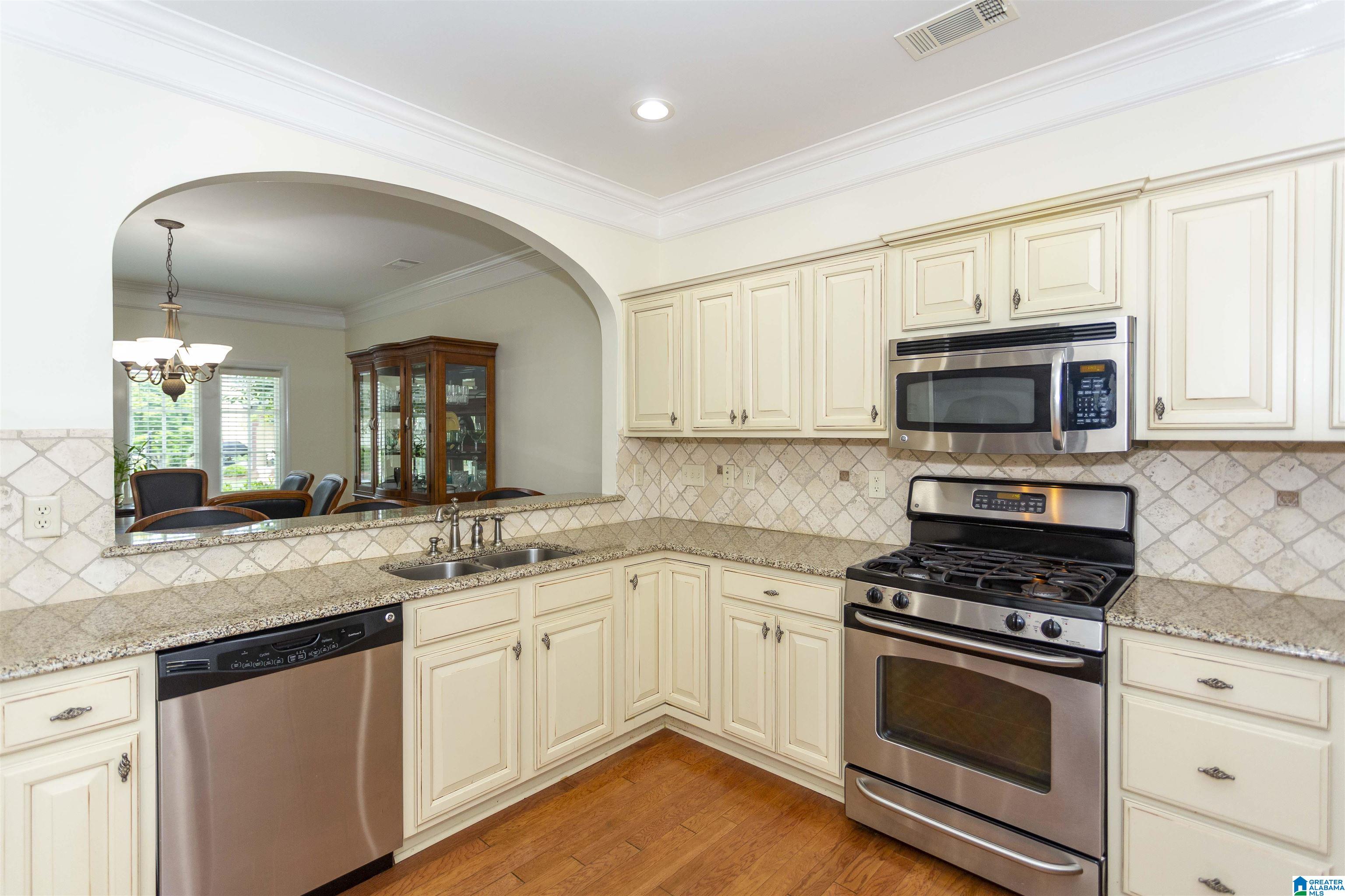 625 Portobello Road, Unit 625 Birmingham, AL 35242 - Photo 12 of 38