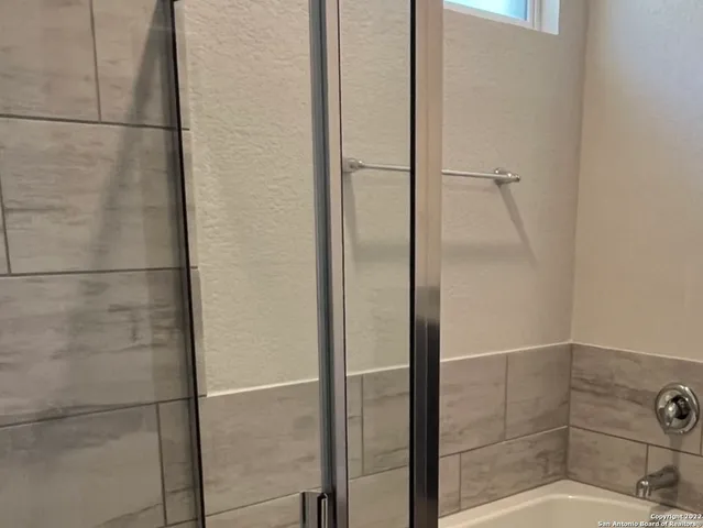 $2,300 | 29623 Copper Penny, Bulverde, TX 78163