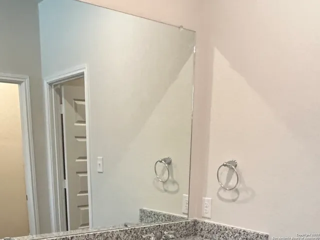 $2,300 | 29623 Copper Penny, Bulverde, TX 78163