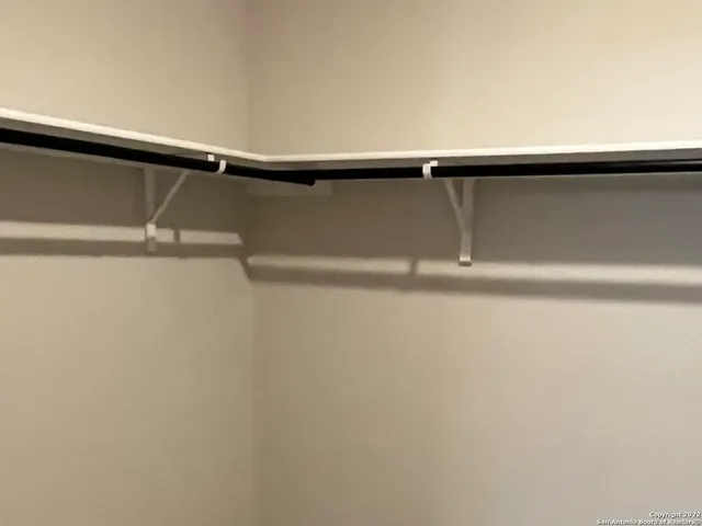 $2,300 | 29623 Copper Penny, Bulverde, TX 78163