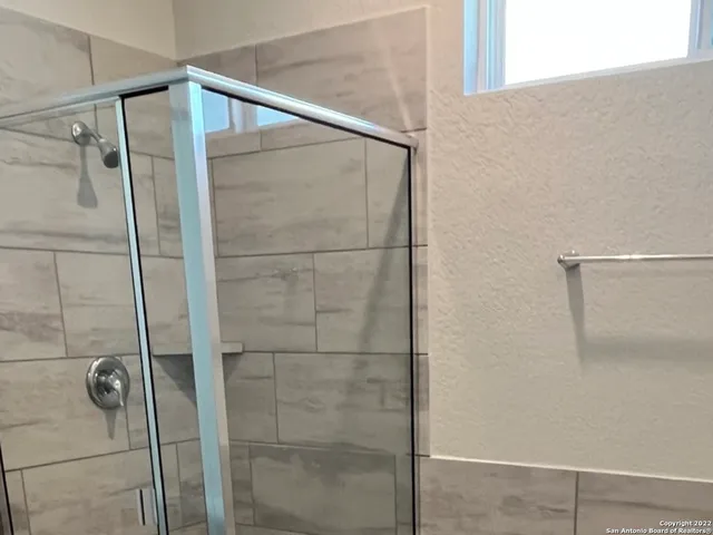 $2,300 | 29623 Copper Penny, Bulverde, TX 78163