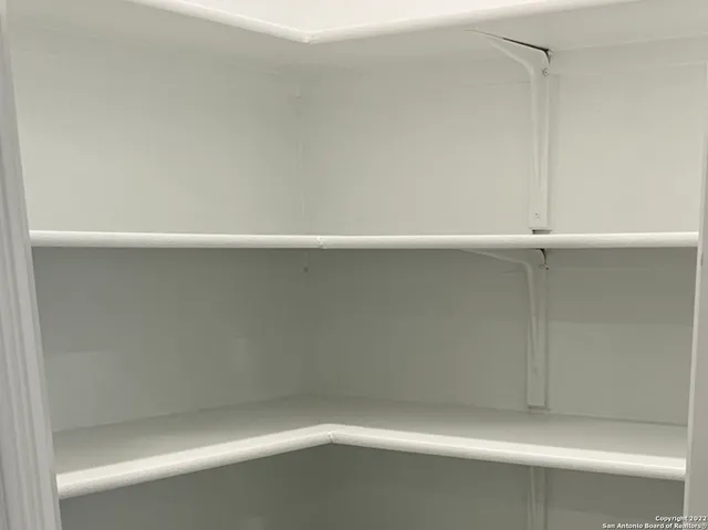 $2,300 | 29623 Copper Penny, Bulverde, TX 78163