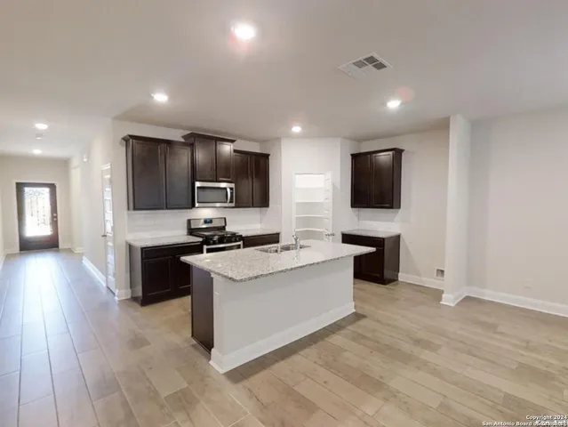 $2,300 | 29623 Copper Penny, Bulverde, TX 78163