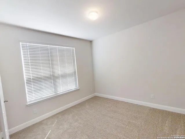 $2,300 | 29623 Copper Penny, Bulverde, TX 78163