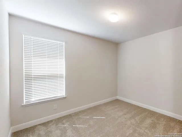 $2,300 | 29623 Copper Penny, Bulverde, TX 78163