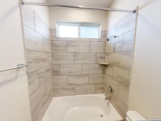 $2,300 | 29623 Copper Penny, Bulverde, TX 78163