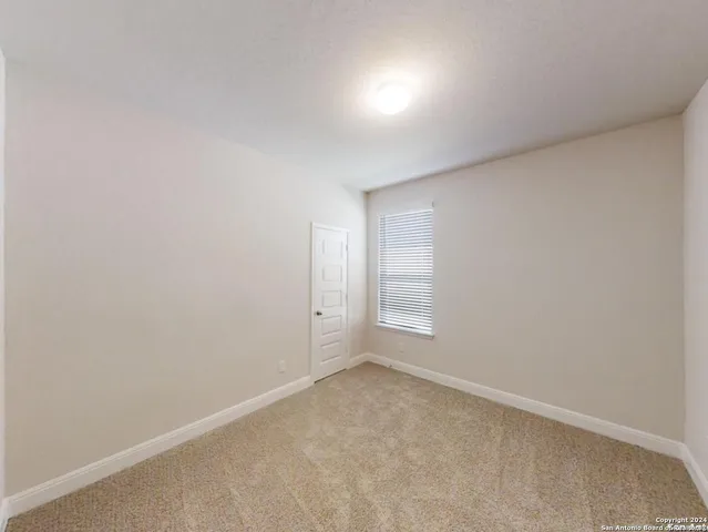 $2,300 | 29623 Copper Penny, Bulverde, TX 78163