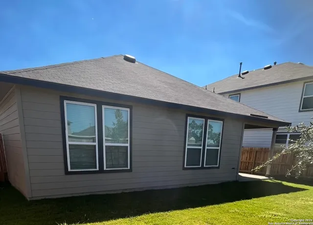 $2,300 | 29623 Copper Penny, Bulverde, TX 78163