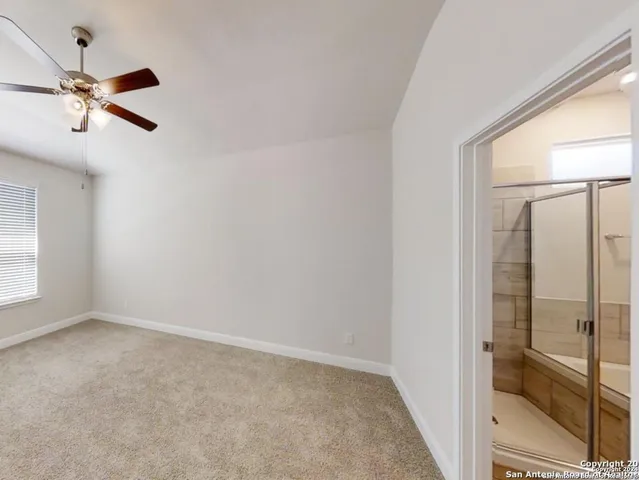 $2,300 | 29623 Copper Penny, Bulverde, TX 78163