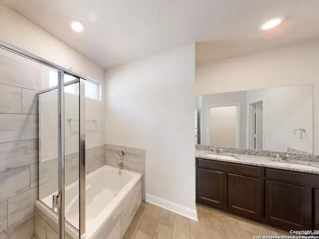 $2,300 | 29623 Copper Penny, Bulverde, TX 78163