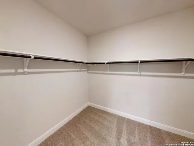 $2,300 | 29623 Copper Penny, Bulverde, TX 78163