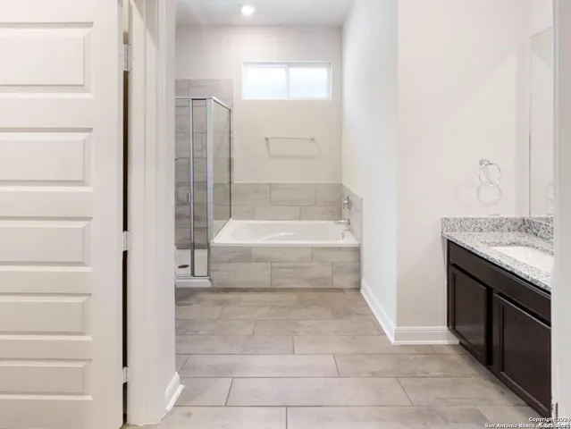 $2,300 | 29623 Copper Penny, Bulverde, TX 78163