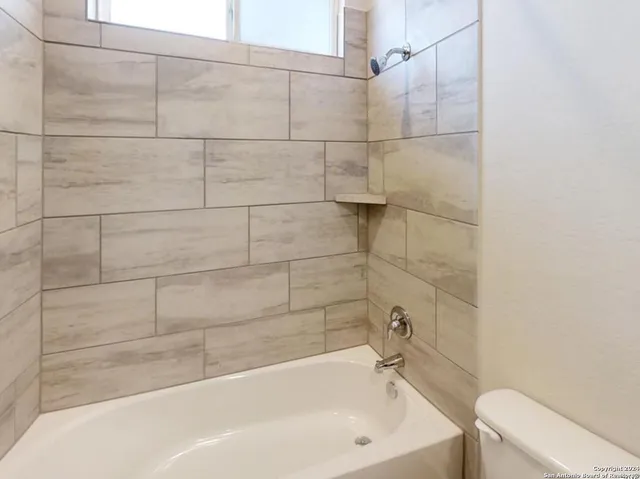 $2,300 | 29623 Copper Penny, Bulverde, TX 78163