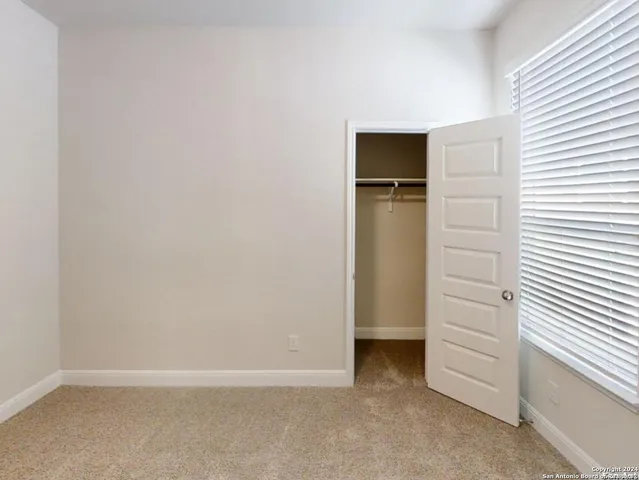 $2,300 | 29623 Copper Penny, Bulverde, TX 78163