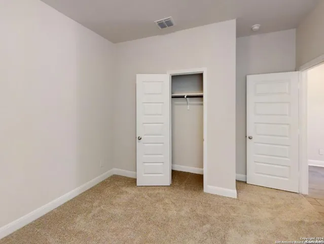 $2,300 | 29623 Copper Penny, Bulverde, TX 78163