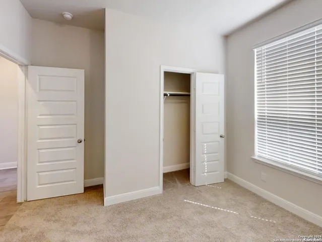 $2,300 | 29623 Copper Penny, Bulverde, TX 78163