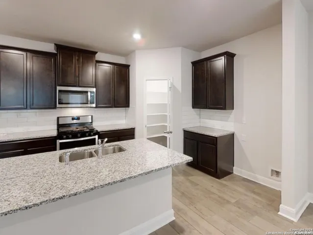 $2,300 | 29623 Copper Penny, Bulverde, TX 78163