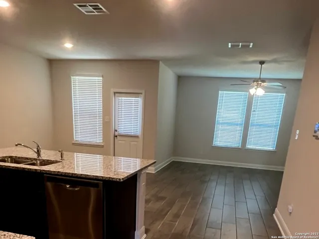 $2,300 | 29623 Copper Penny, Bulverde, TX 78163