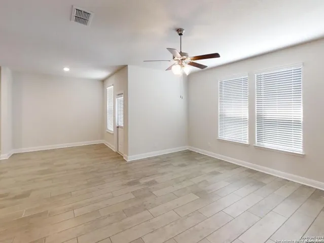 $2,300 | 29623 Copper Penny, Bulverde, TX 78163