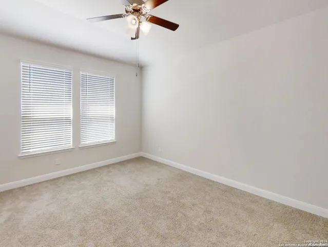 $2,300 | 29623 Copper Penny, Bulverde, TX 78163