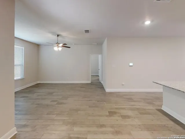 $2,300 | 29623 Copper Penny, Bulverde, TX 78163