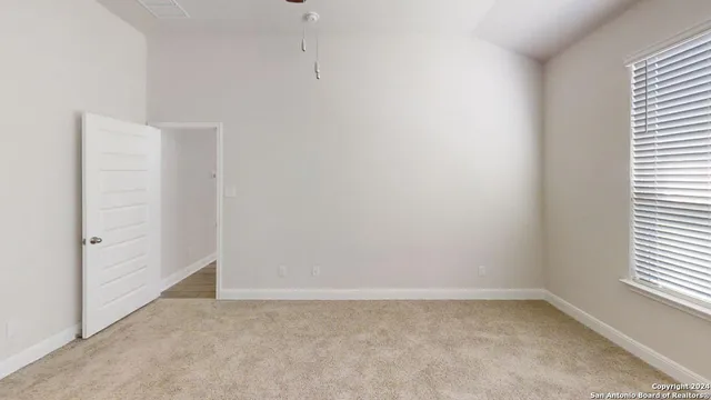 $2,300 | 29623 Copper Penny, Bulverde, TX 78163