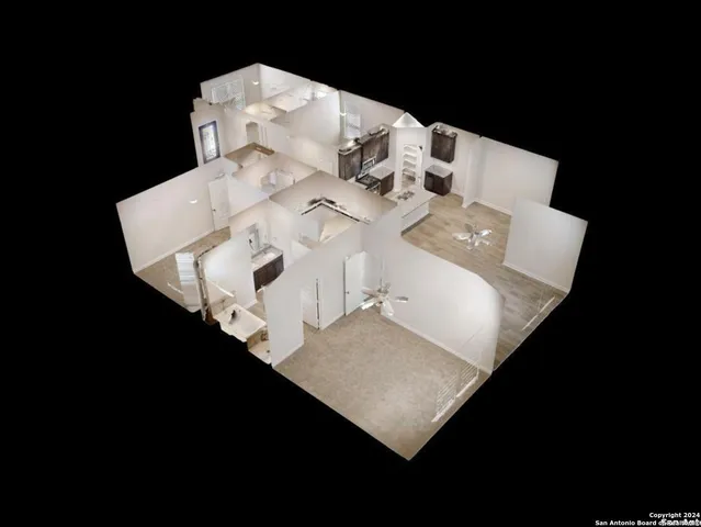 $2,300 | 29623 Copper Penny, Bulverde, TX 78163