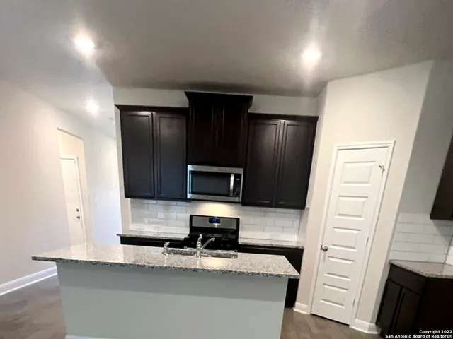 $2,300 | 29623 Copper Penny, Bulverde, TX 78163