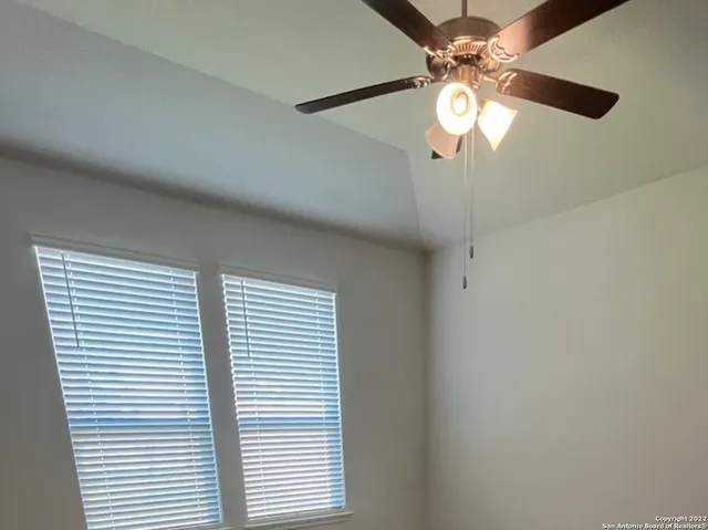 $2,300 | 29623 Copper Penny, Bulverde, TX 78163