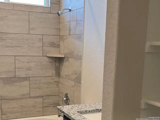 $2,300 | 29623 Copper Penny, Bulverde, TX 78163