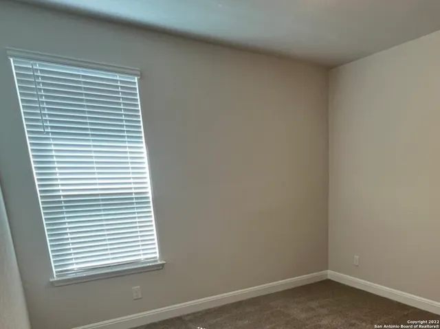 $2,300 | 29623 Copper Penny, Bulverde, TX 78163