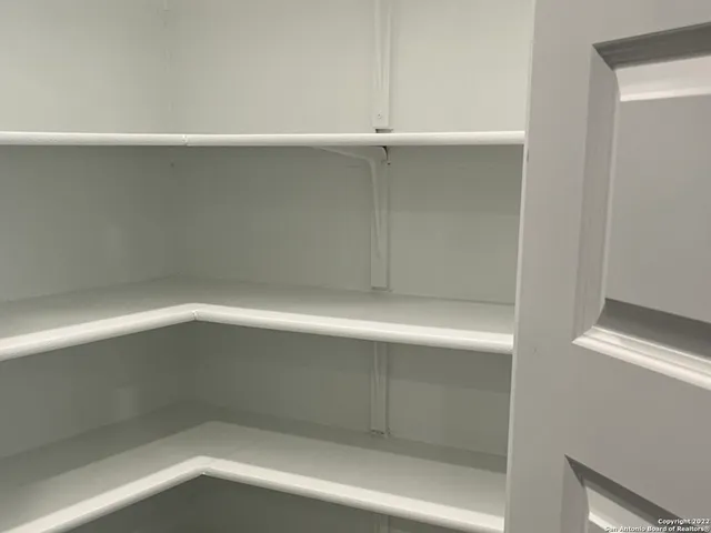 $2,300 | 29623 Copper Penny, Bulverde, TX 78163