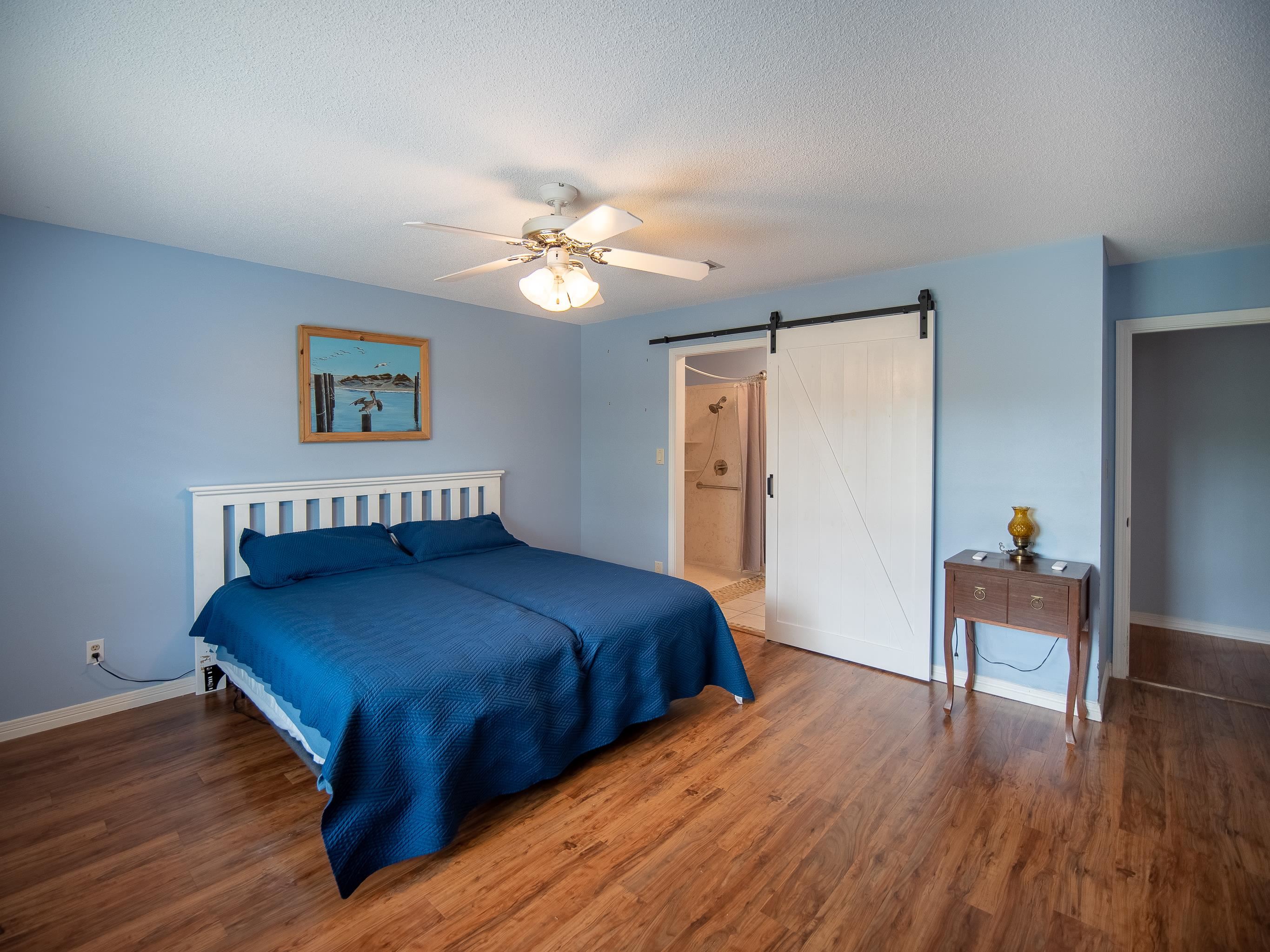 9025 Lakeview Drive Foley, AL 36535 - Photo 16 of 43
