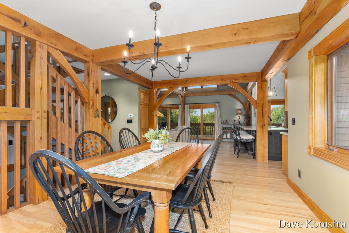 2285 Yeckley Road Hastings, MI 49058 - Photo 20 of 54 Gallery Image 20