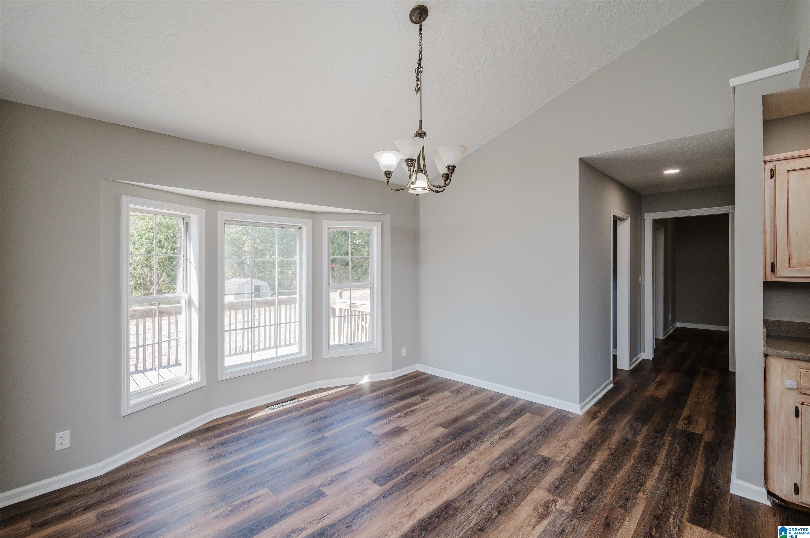368 Rose Road Rainbow City, AL 35906 - Photo 26 of 51