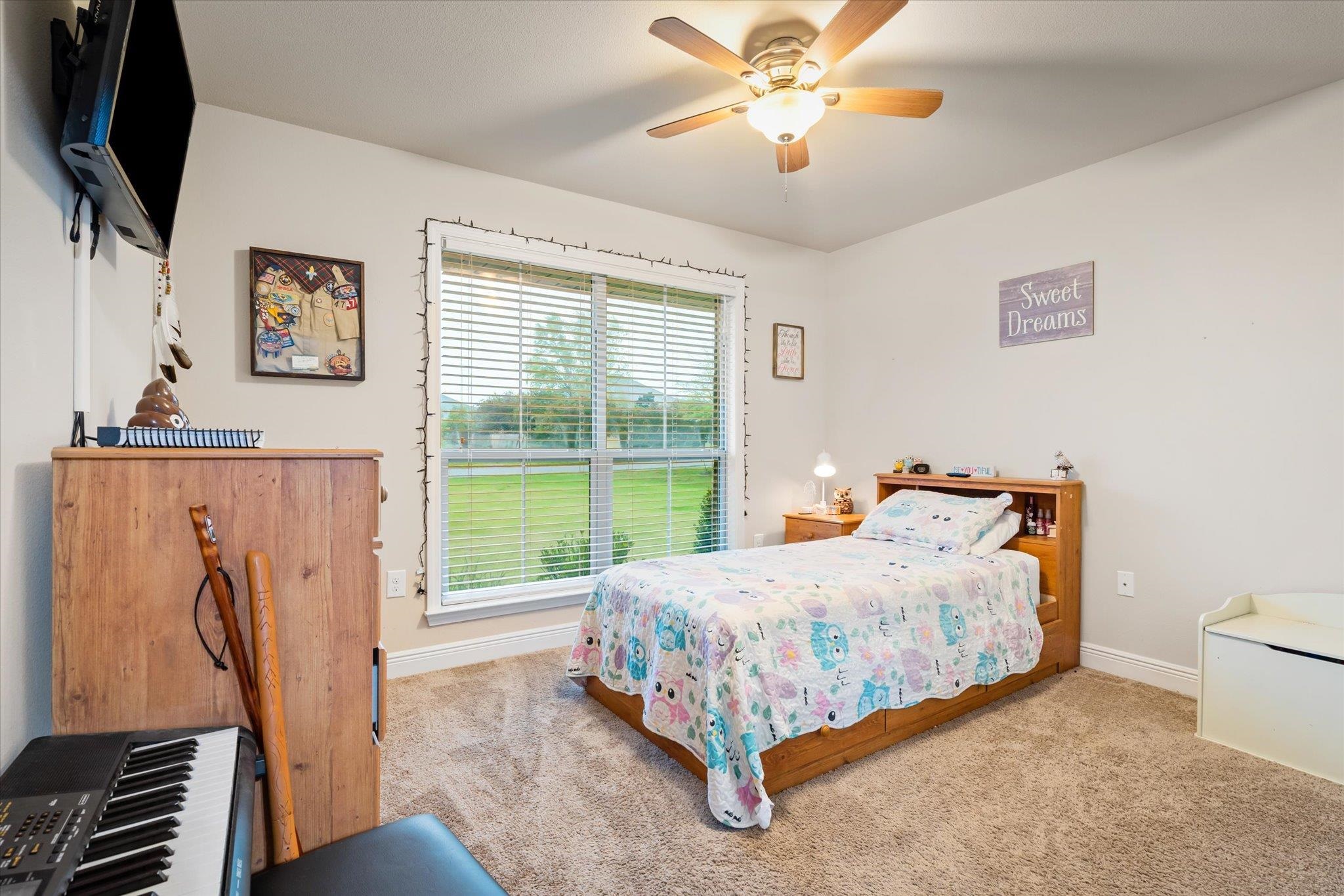 19024 Tralee Court Foley, AL 36535 - Photo 18 of 32