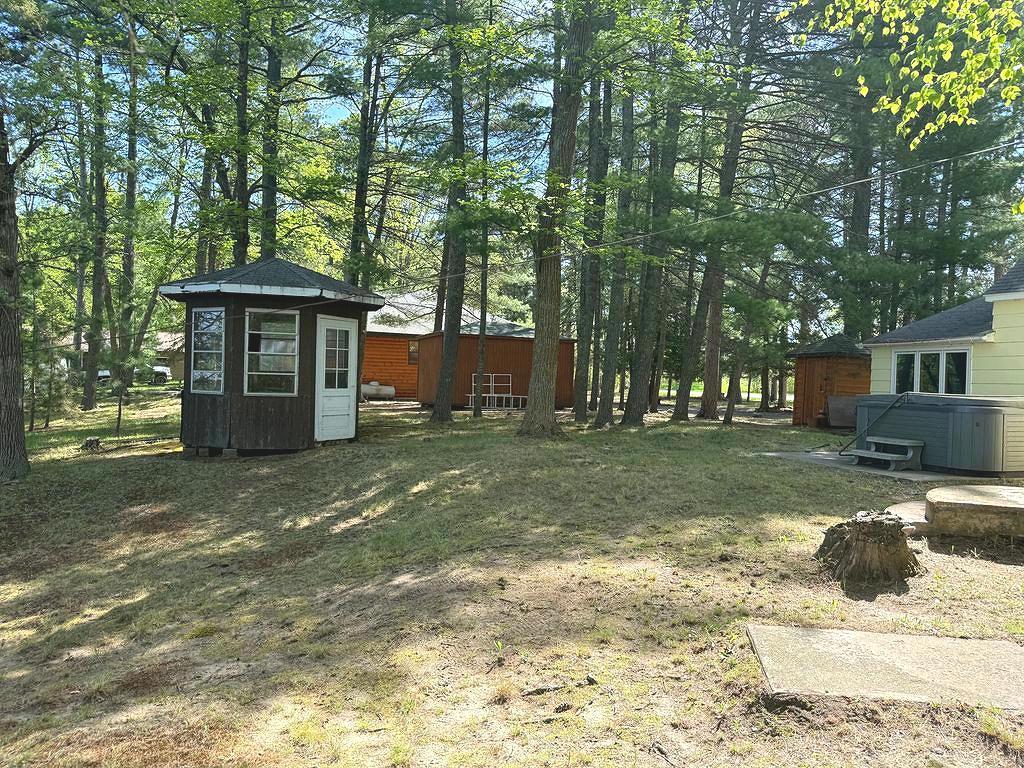 23976 County 80 Nevis, MN 56467 - Photo 9 of 25