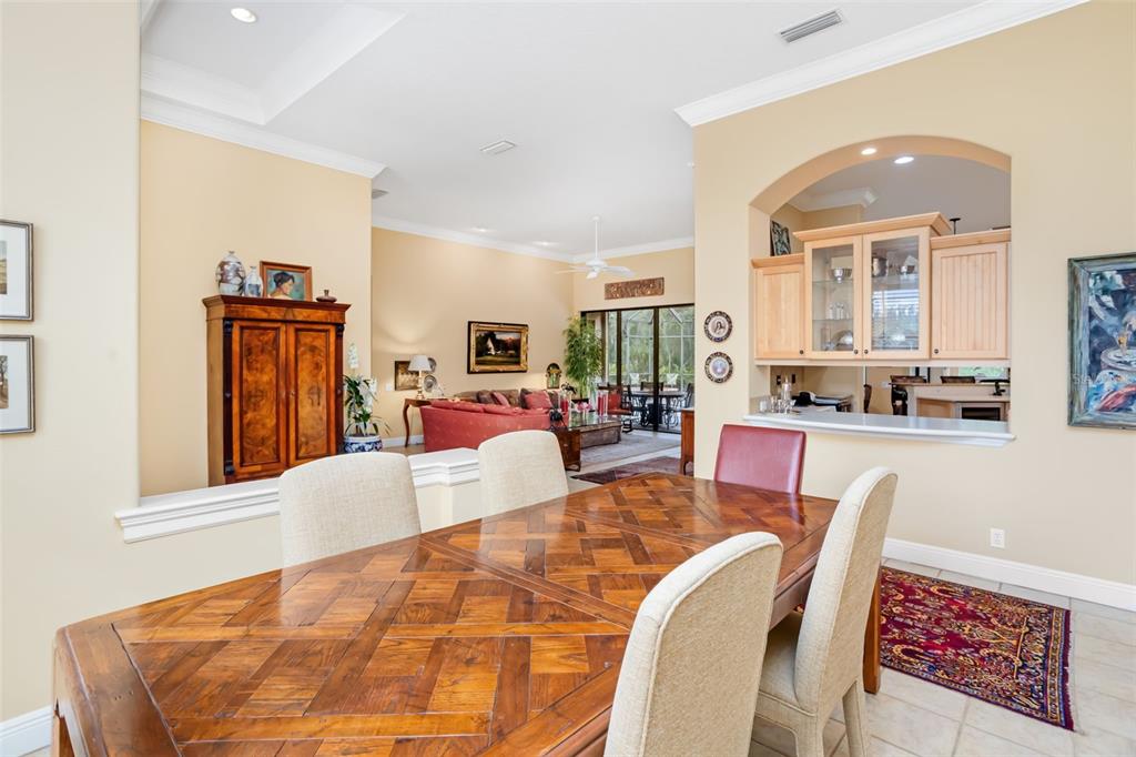 2339 Little Country Road Parrish, FL 34219 - Photo 35 of 48
