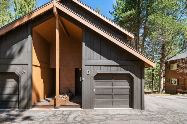 $650,000 | 11443 Northwoods Boulevard, Unit B, Truckee, CA 96161