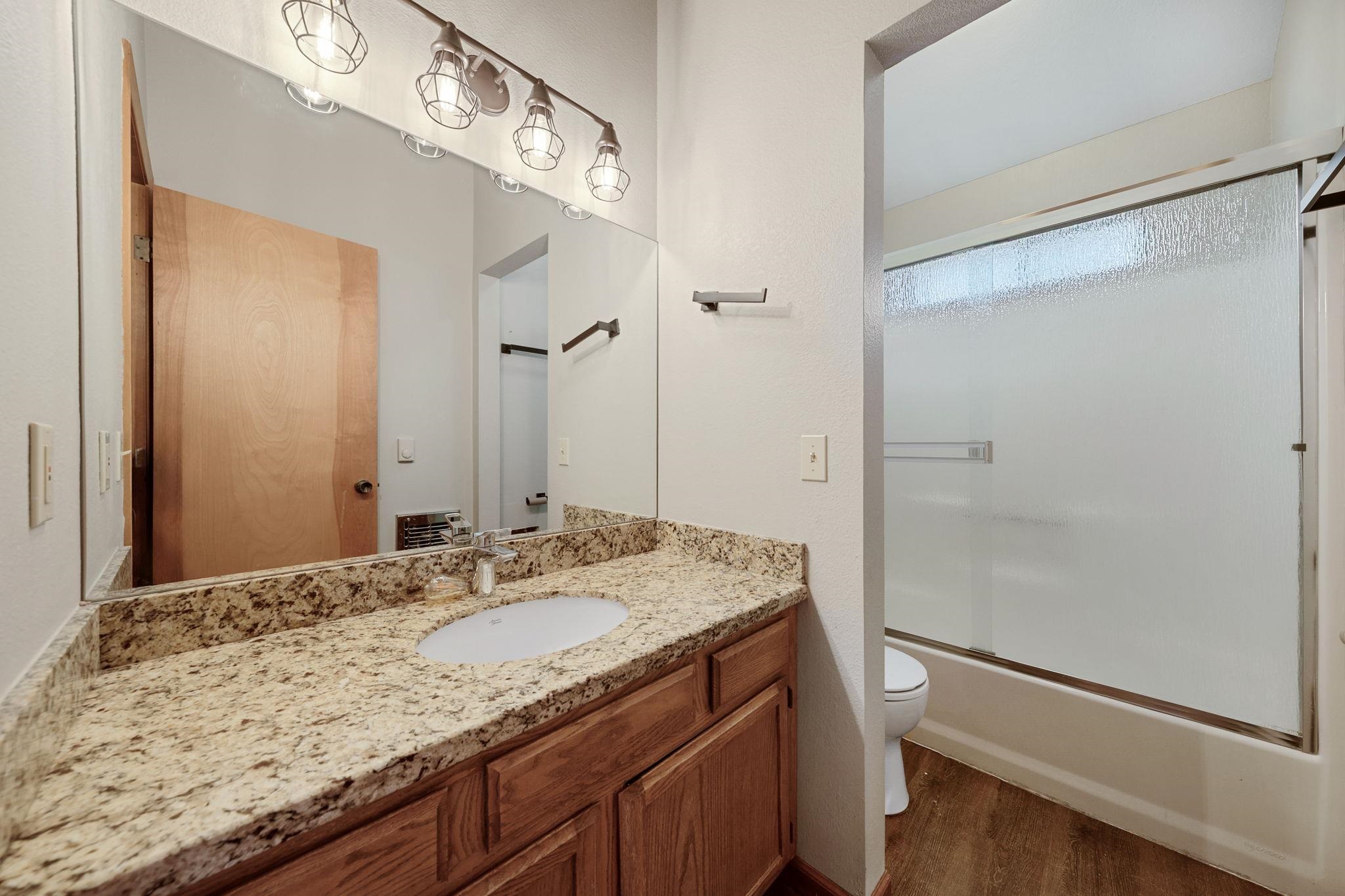 11443 Northwoods Boulevard, Unit B Truckee, CA 96161 - Photo 15 of 19