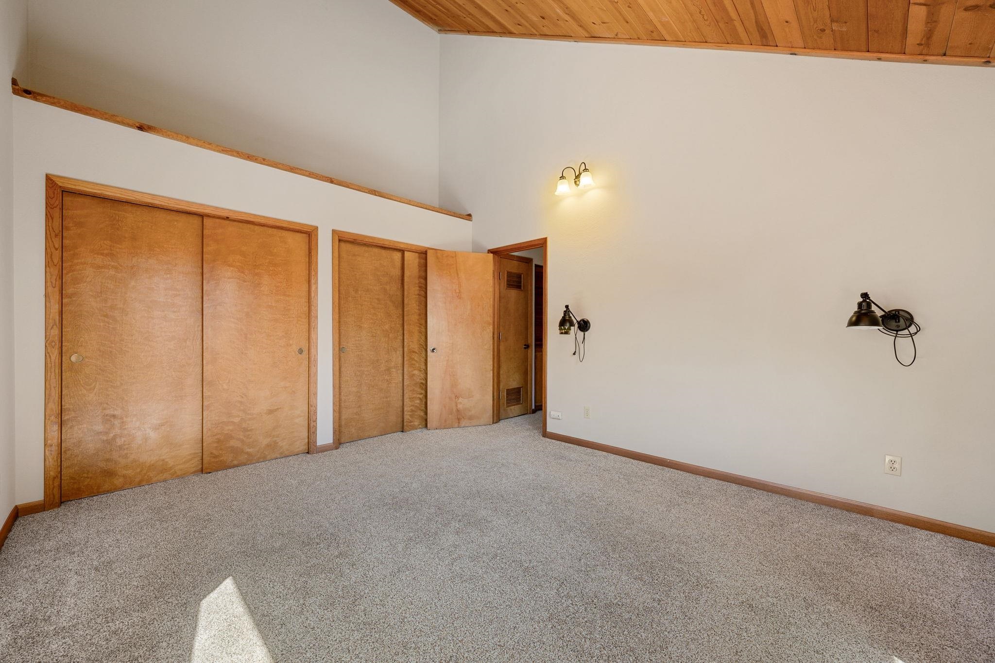 11443 Northwoods Boulevard, Unit B Truckee, CA 96161 - Photo 17 of 19