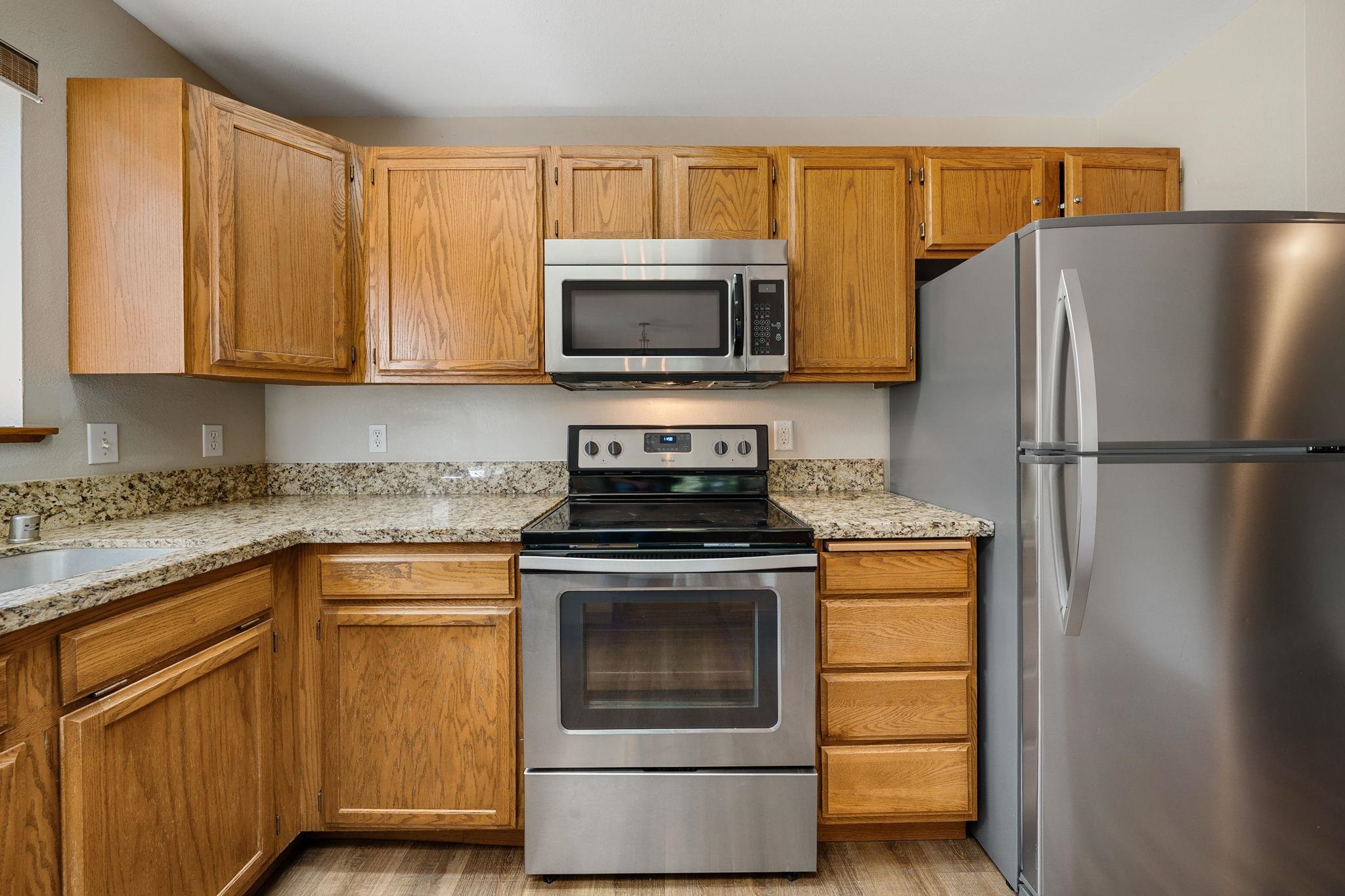 11443 Northwoods Boulevard, Unit B Truckee, CA 96161 - Photo 6 of 19