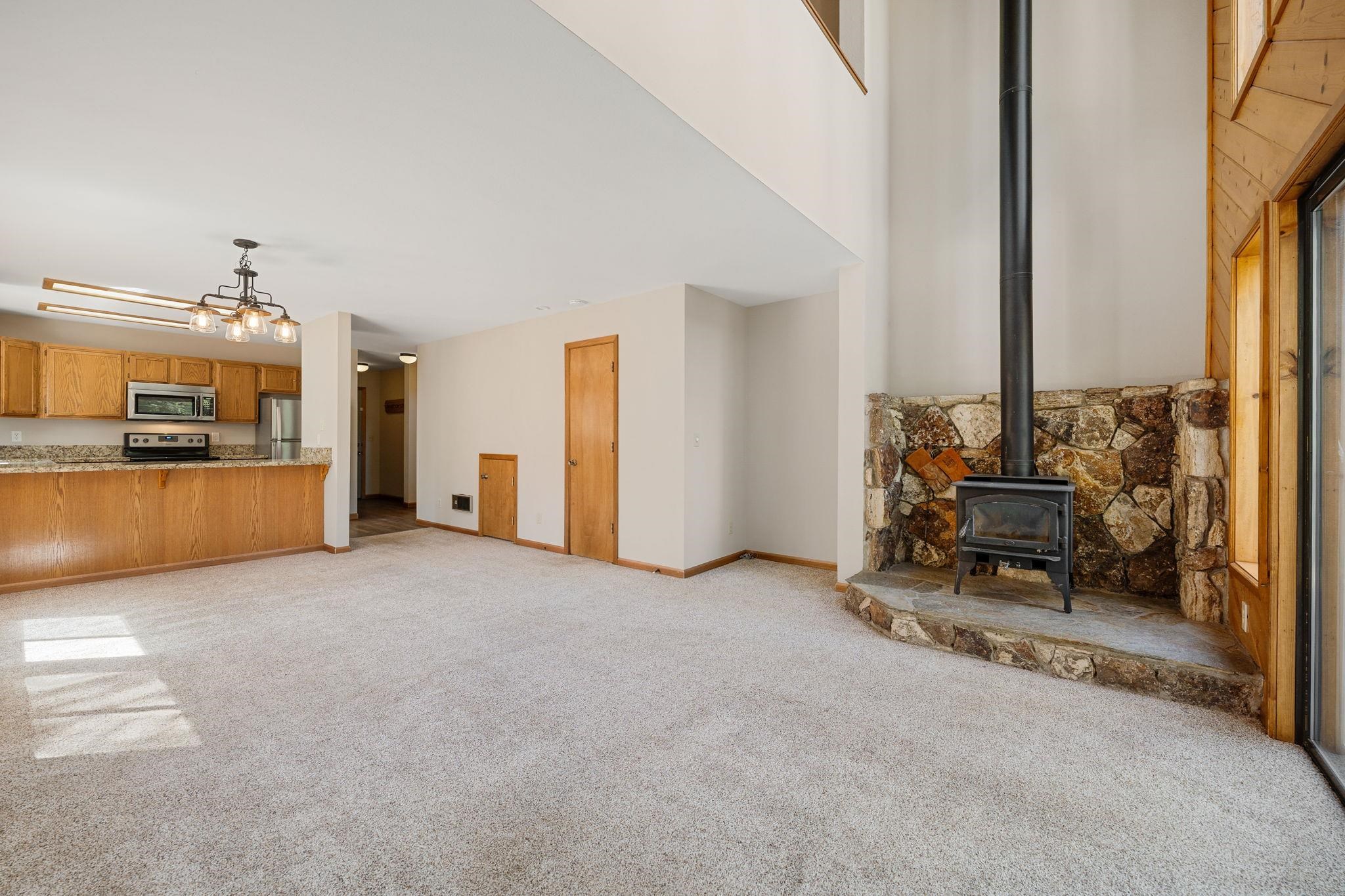 11443 Northwoods Boulevard, Unit B Truckee, CA 96161 - Photo 8 of 19